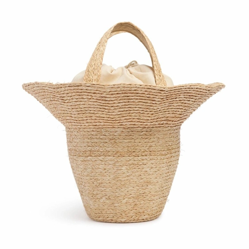 The Row Sol Bag